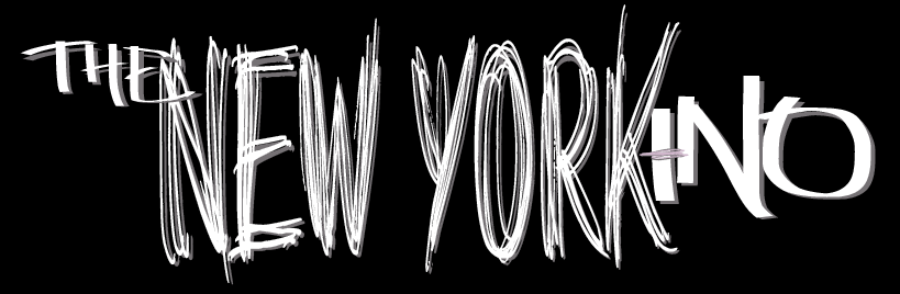 The New York-INO Media